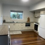 Kenilworth Country Cottage Kitchen